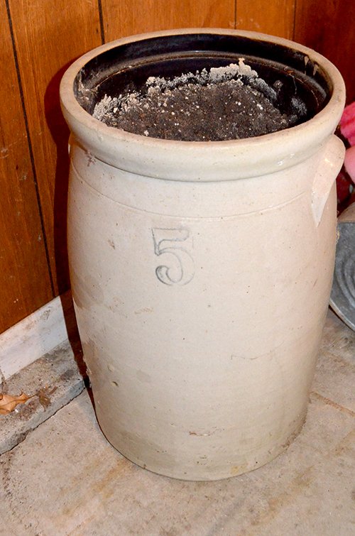 Property photo 163 - PERSONAL PROPERTY AUCTION in Allen County